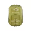 Sea to Summit Trek and Travel Pocket Soap Body Wash - 50 arkuszy