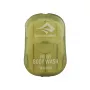Sea to Summit Trek and Travel Pocket Soap Body Wash - 50 arkuszy