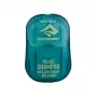 Sea to Summit Trek and Travel Pocket Soap Shampoo with Conditioner - 50 arkuszy