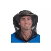 Sea to Summit Ultra Mesh Mosquito Net - Single - Black