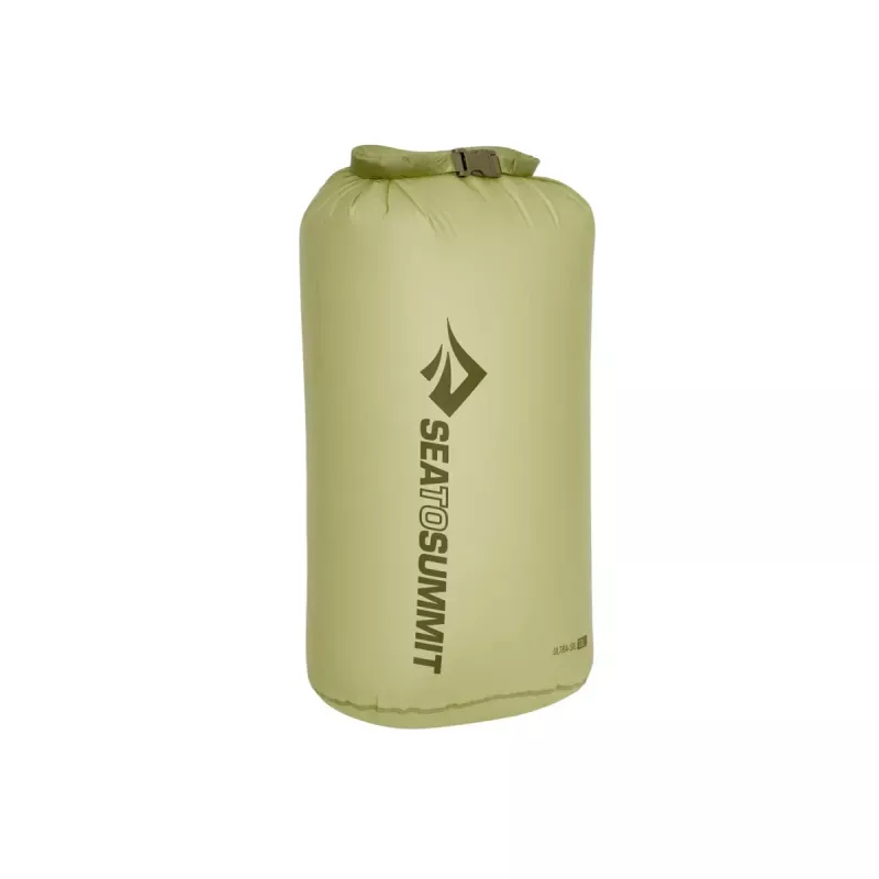 Sea To Summit UltraSil Dry Bag 13L Niebieski