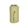 Sea To Summit UltraSil Dry Bag 13L Niebieski