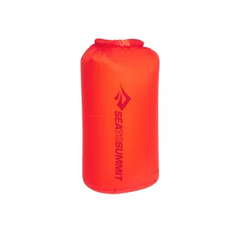 Sea To Summit UltraSil Dry Bag 35 Litre