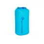 Sea To Summit UltraSil Dry Bag 35L - Ultra-lekki wodoodporny worek