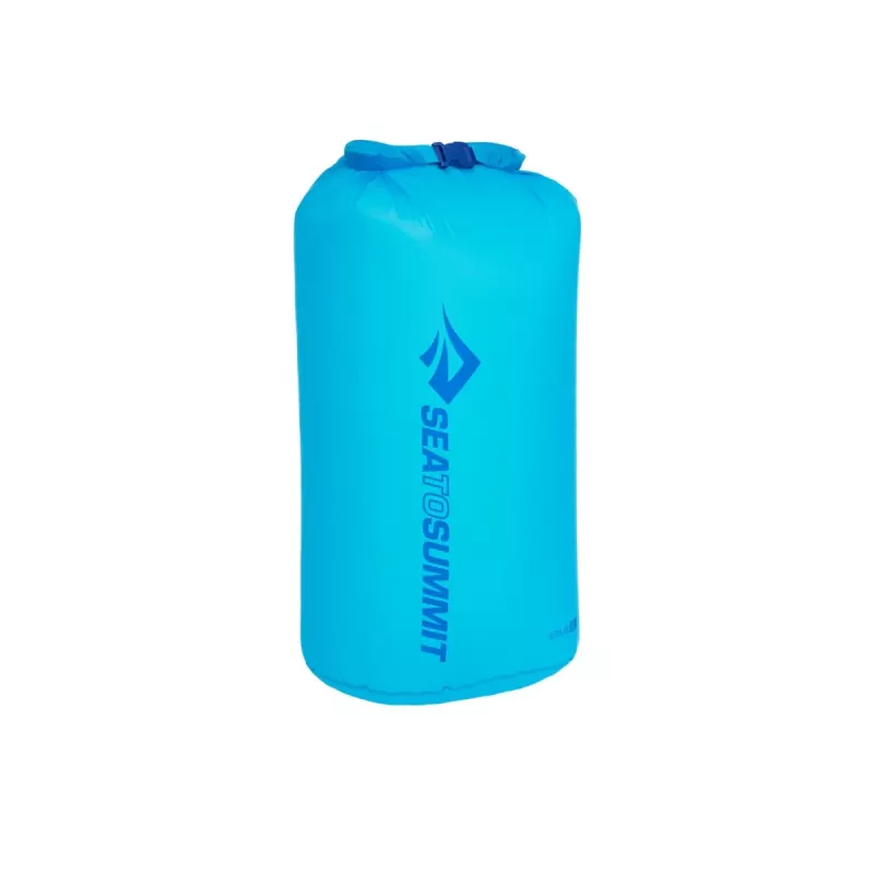 Sea To Summit UltraSil Dry Bag 5 Litre