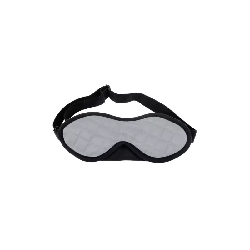 Sea To Summit UltraSil Eye Shade High Rise Grey