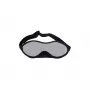 Sea To Summit UltraSil Eye Shade High Rise Grey