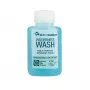 Sea To Summit Wilderness Wash 50ml Skoncentrowane Mydło w Płynie