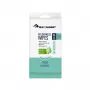 Sea to Summit Wilderness Wipes 36 - Biodegradowalne, kompostowalne chusteczki higieniczne