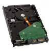 Seagate Barracuda ST2000DM008 2TB Wewnętrzny dysk twardy HDD - 3,5 cala SATA III 7200RPM 256MB Cache 6ms