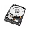 Seagate Barracuda ST6000DM003 Wewnętrzny dysk twardy - 6TB, 3,5 cala, 5400 RPM, SATA III, 256MB Cache