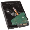 Seagate Barracuda ST8000DM004 8 TB 3.5-calowy wewnętrzny dysk twardy SATA III 5400 RPM 256 MB Cache