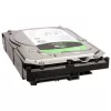 Seagate Barracuda ST8000DM004 8 TB 3.5-calowy wewnętrzny dysk twardy SATA III 5400 RPM 256 MB Cache