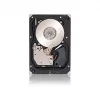 Seagate Cheetah 15K ST3600057SS 600 GB Wewnętrzny dysk twardy - 3.5 cala