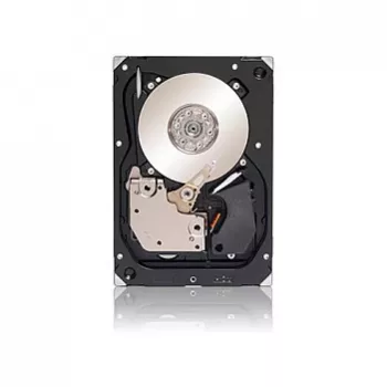 Seagate Cheetah 15K ST3600057SS 600 GB Wewnętrzny dysk twardy - 3,5 cala