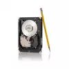 Seagate Cheetah 15K ST3600057SS 600 GB Wewnętrzny dysk twardy - 3.5 cala