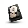 Seagate Cheetah 15K ST3600057SS 600 GB Wewnętrzny dysk twardy - 3.5 cala
