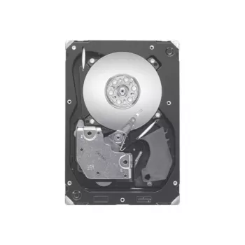 Seagate Cheetah 15K ST3600057SS 600 GB Wewnętrzny dysk twardy - 3,5 cala
