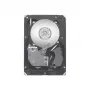 Seagate Cheetah 15K ST3600057SS 600 GB Wewnętrzny dysk twardy - 3.5 cala