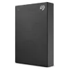 Seagate One Touch Portable 4TB Zewnętrzny Dysk Twardy HDD - USB 3.2 Gen 1 - Czarny (STKZ4000400)