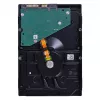Seagate SkyHawk ST8000VX010 8 TB Wewnętrzny Dysk HDD do Monitoringu - 3.5-calowy SATA 6Gb/s