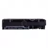 Seagate SkyHawk ST8000VX010 8 TB Wewnętrzny Dysk HDD do Monitoringu - 3.5-calowy SATA 6Gb/s