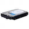 Seagate SkyHawk ST8000VX010 8 TB Wewnętrzny Dysk HDD do Monitoringu - 3.5-calowy SATA 6Gb/s