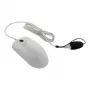 Seal Shield Silver Storm USB Biały