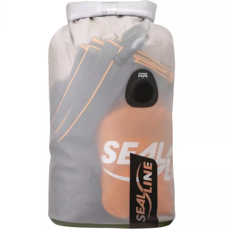 SealLine Discovery™ View Dry Bag 30L