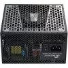 Seasonic Prime GX-650 Zasilacz 650 W 80 PLUS Gold W pełni modułowy ATX Czarny