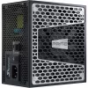 Seasonic Prime GX-650 Zasilacz 650 W 80 PLUS Gold W pełni modułowy ATX Czarny