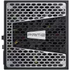 Seasonic Prime GX-650 Zasilacz 650 W 80 PLUS Gold W pełni modułowy ATX Czarny