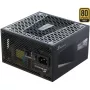 Seasonic Prime GX-650 Zasilacz 650 W 80 PLUS Gold W pełni modułowy ATX Czarny