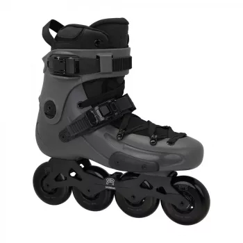 SEBA FR1 80 Grey 44