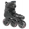 SEBA FR3 310 Black Inline Skates 46