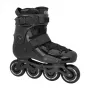 Wrotki inline SEBA FRX 80 Black 44