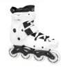 SEBA FRX 80 Inline Skate White 39