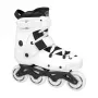SEBA FRX 80 White 43