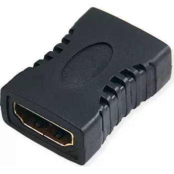 SECOMP Standard złącze HDMI żeńskie-żeńskie (S3220)