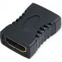 SECOMP Standard złącze HDMI żeńskie-żeńskie (S3220)