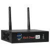 Securepoint Black Dwarf G5 Shield Bundle Annual