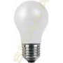 Żarówka LED SEGULA High Power Matowa E27 7.5W 2700K Ściemnialna