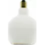 SEGULA LED Floating Globe 125 Ambient Matt E27 350Lm 2000K