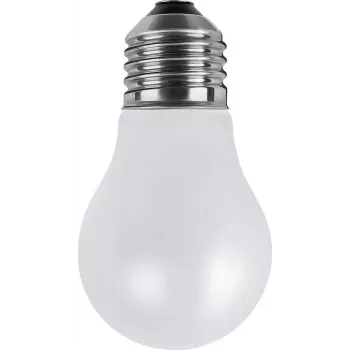 Żarówka LED SEGULA 24V Opal E27 Ściemnialna 4W 250lm Ciepła Biel