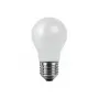 Żarówka LED SEGULA Ambient Matte E27 6.2W 2000-2700K ściemnialna