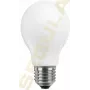 Żarówka LED SEGULA Opal-Matte E27 6.5W 1900-2700K Ściemnialna Globe G95