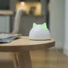 SEGULA SureFlap Connect Hub – Smart Pet Gateway (Biały)