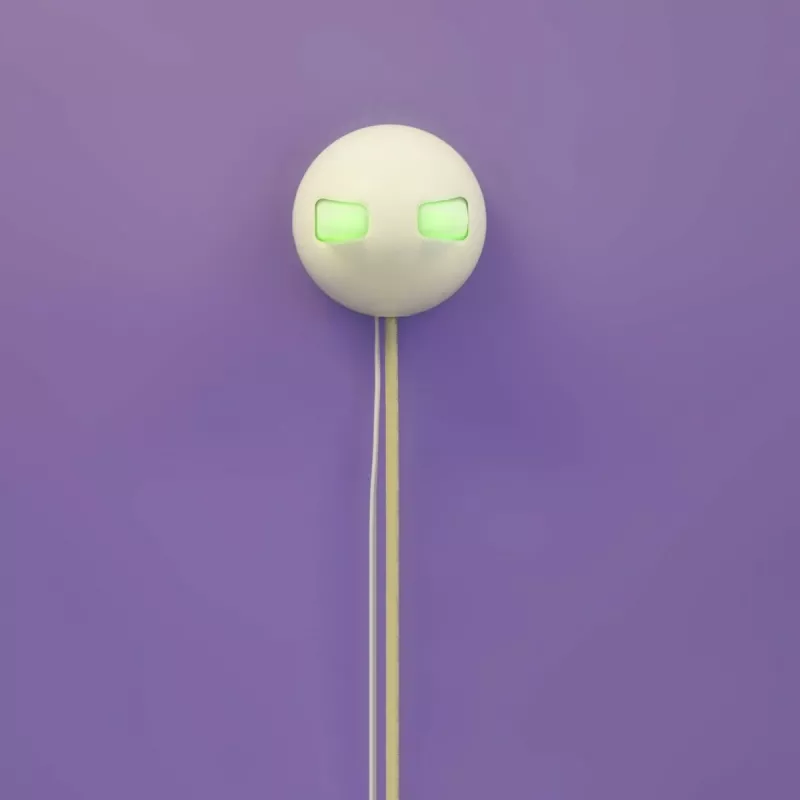 SEGULA SureFlap Connect Hub – Smart Pet Gateway (Biały)