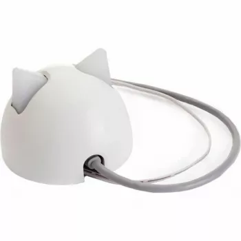 SEGULA SureFlap Connect Hub – Smart Pet Gateway (Biały)
