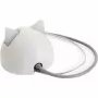 SEGULA SureFlap Connect Hub – Smart Pet Gateway (Biały)
